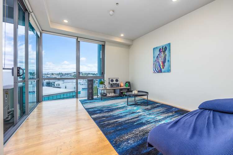 1310/30 Beach Road Auckland Central_7