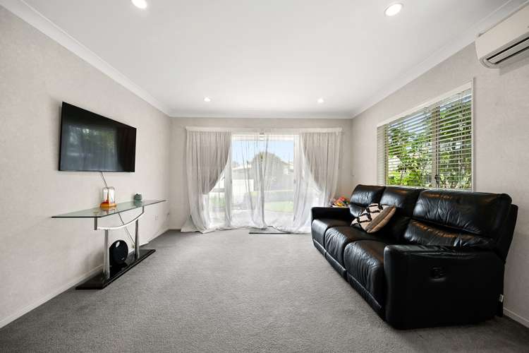 5/113 Cobham Drive Hamilton East_5