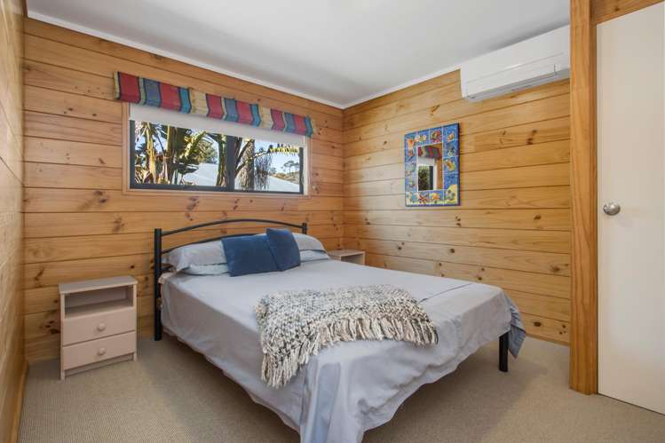499 Seaforth Road Bowentown_10