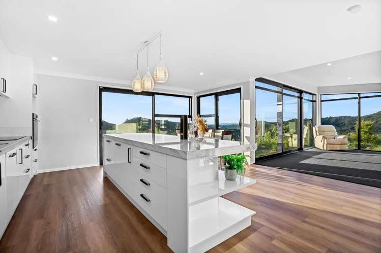 120B Golf Harbour Drive Maunu_18