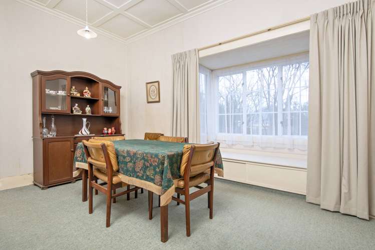 73 Church Street Opotiki and Surrounds_5