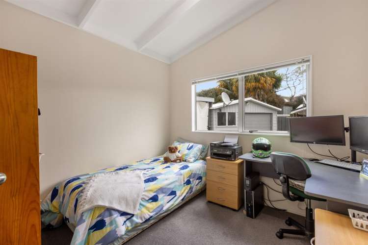 6 Milsom Place Te Puke_15