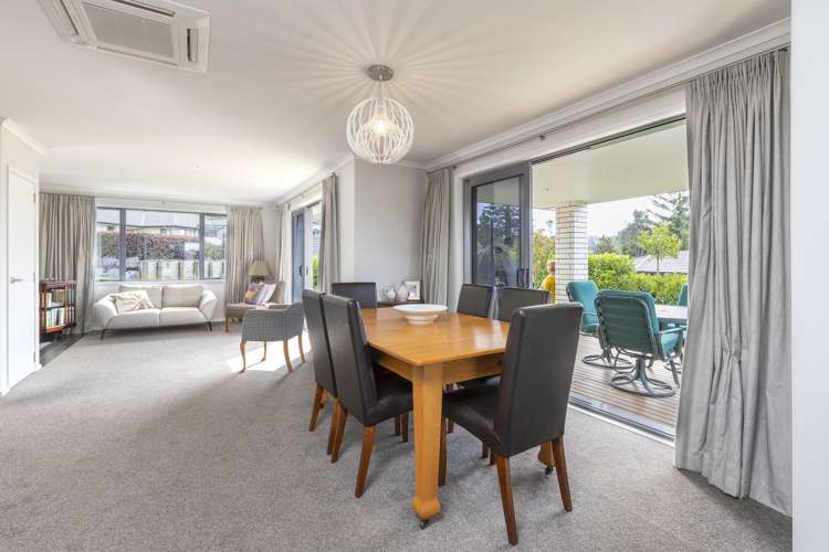 13 Belvedere Place Warkworth_5