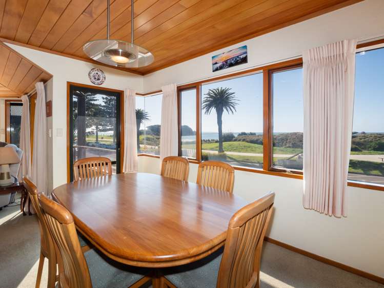 32 Marine Parade Mt Maunganui_7