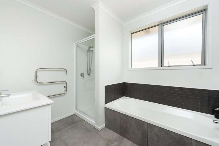 35 Piata Street Papamoa_9