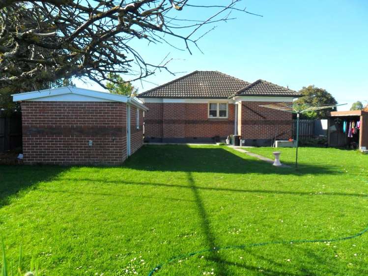 31 Middle Road Allenton_1