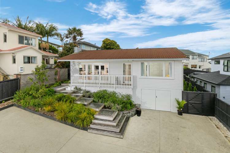 21 Lyttelton Avenue Forrest Hill_22