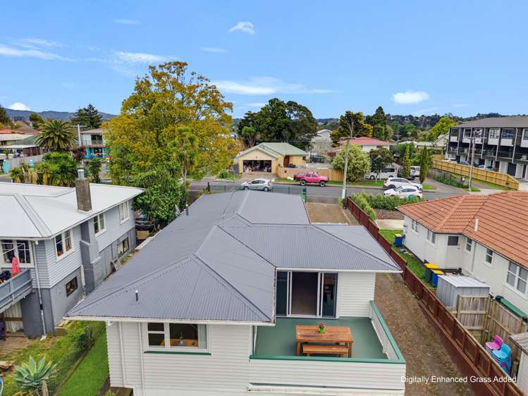 31 Longburn Road Henderson_30
