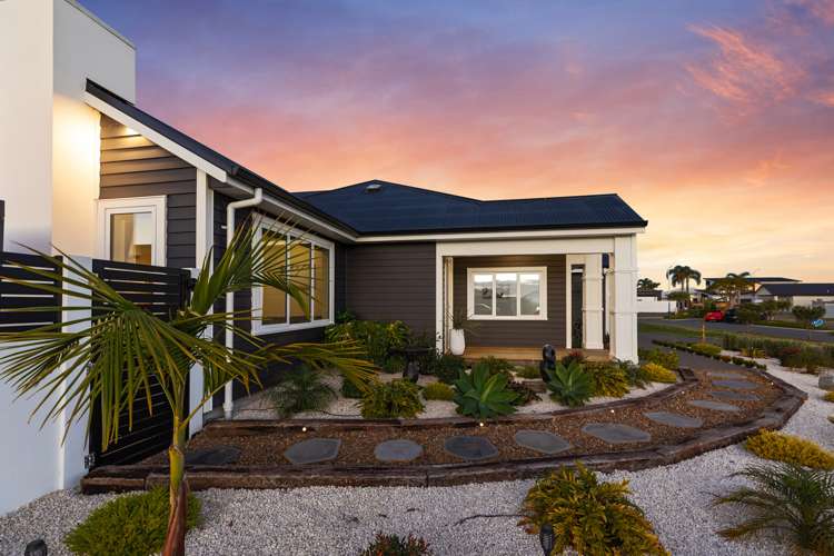 43 Colpoma Close Papamoa Beach_28