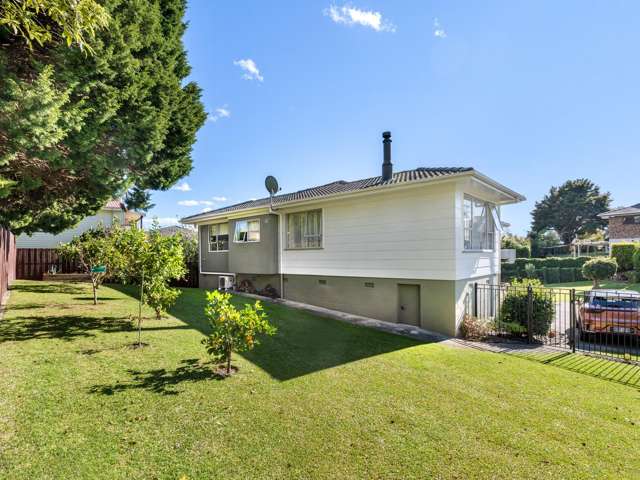 22 Jandell Crescent Bucklands Beach_4