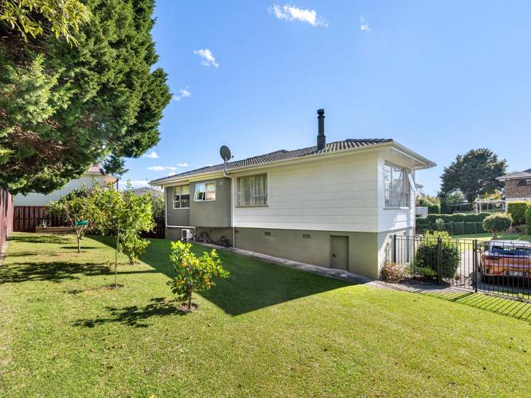 22 Jandell Crescent Bucklands Beach_4