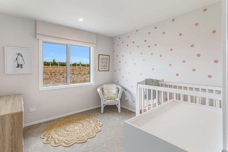 33 Awatiro Drive Kaukapakapa_14