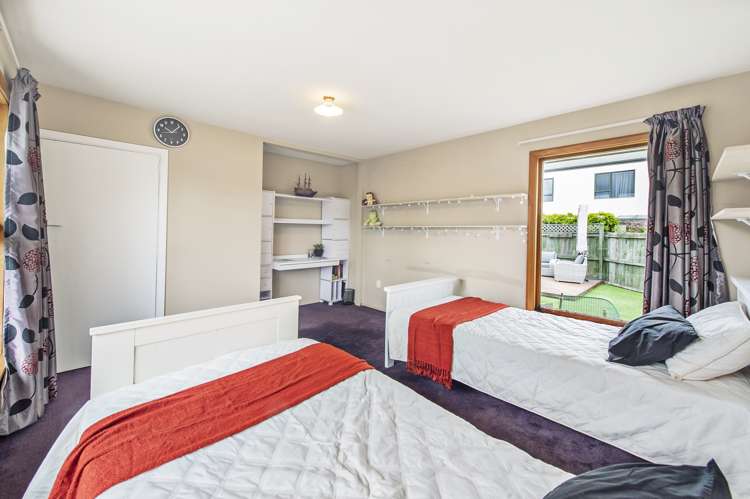 17 Cunningham Place Halswell_10