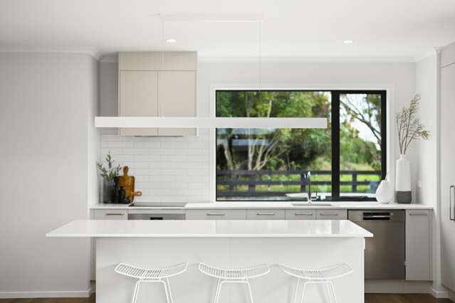 2 Frances Hunt Lane Cambridge_3
