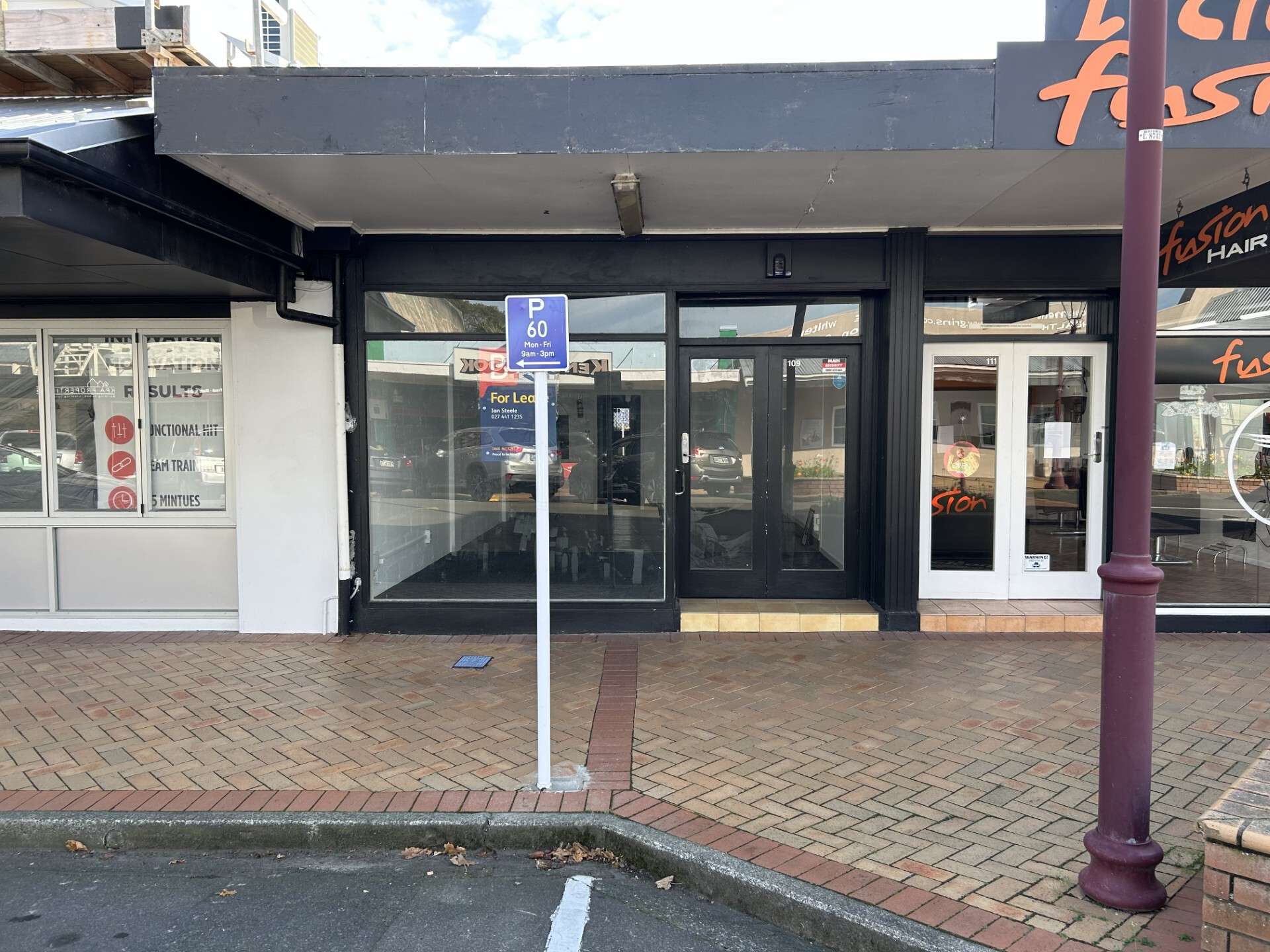 109 Fergusson Street Feilding_0