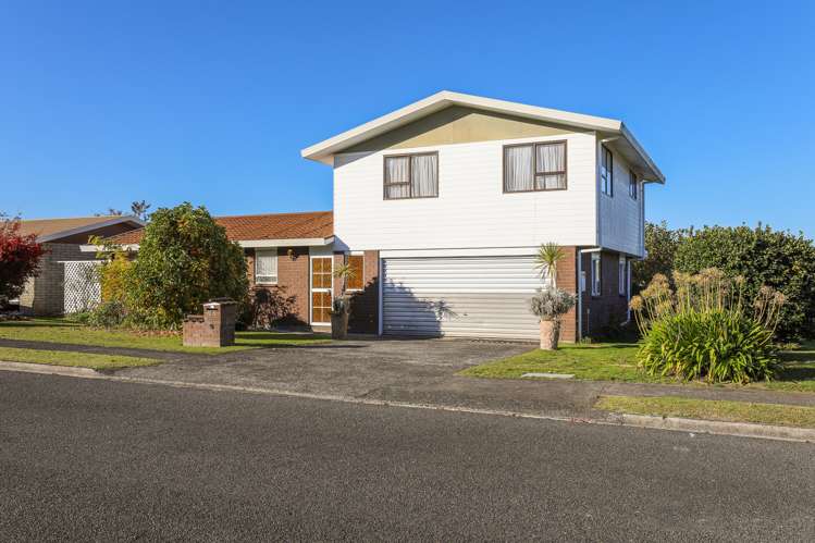 25 House Avenue Taumarunui_19