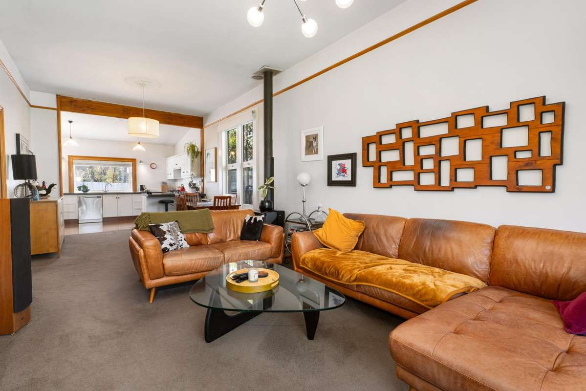 2 Thornton Street_1
