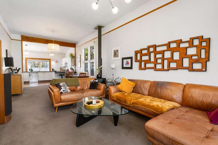 2 Thornton Street St Albans_5
