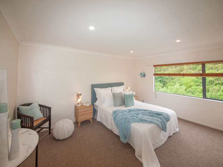 108b Westchester Drive Churton Park_11