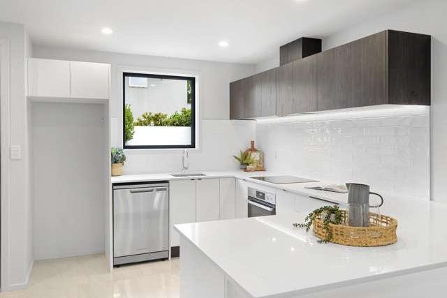 28a Mayfair Street Riccarton_1