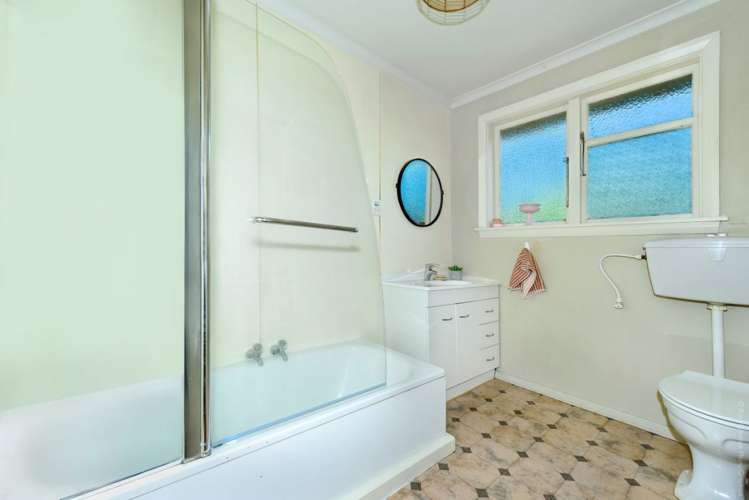 117 Harewood Road Papanui_18