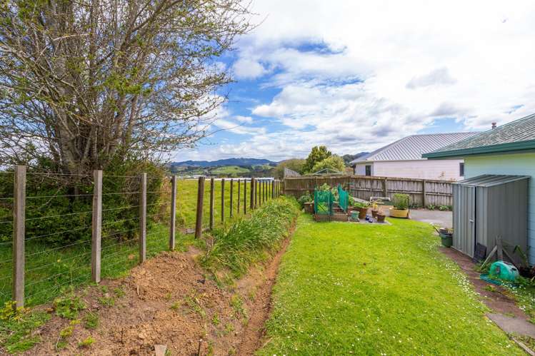 10 Wickens Place Warkworth_13