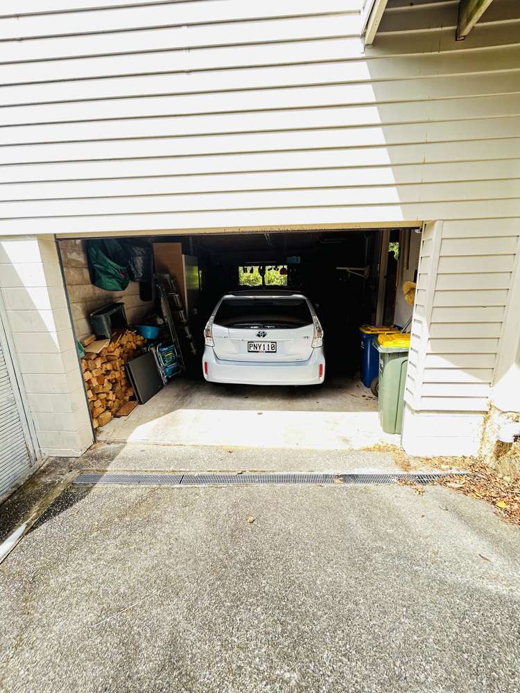 93A Churchill Road Murrays Bay_18