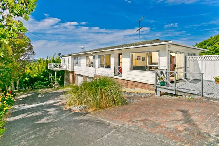 2/121 Mokoia Road Birkenhead_13