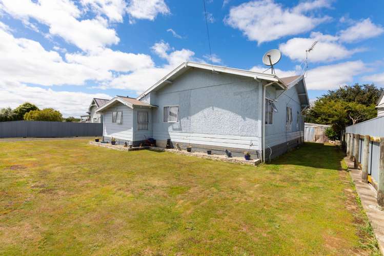 2 Gladstone Street Dannevirke_17