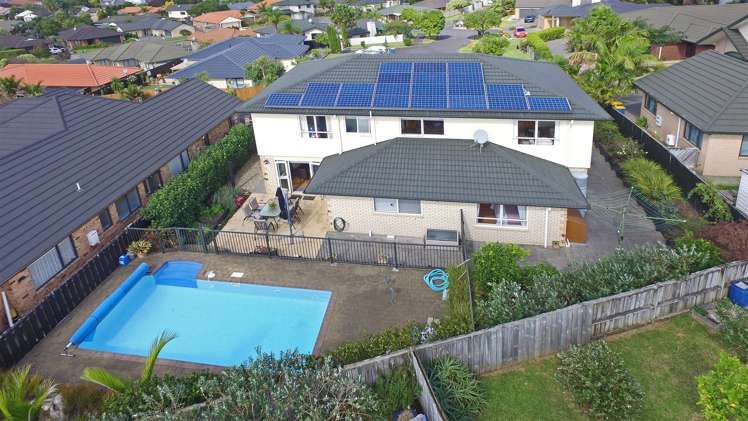 9 Chardonnay Rise Henderson_32