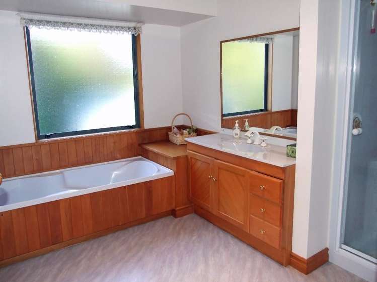 81 Meihana Street Takaka_9