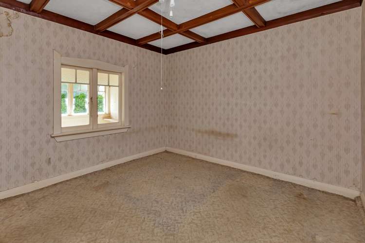 121 Taipuha Station Road Otamatea Surrounds_23