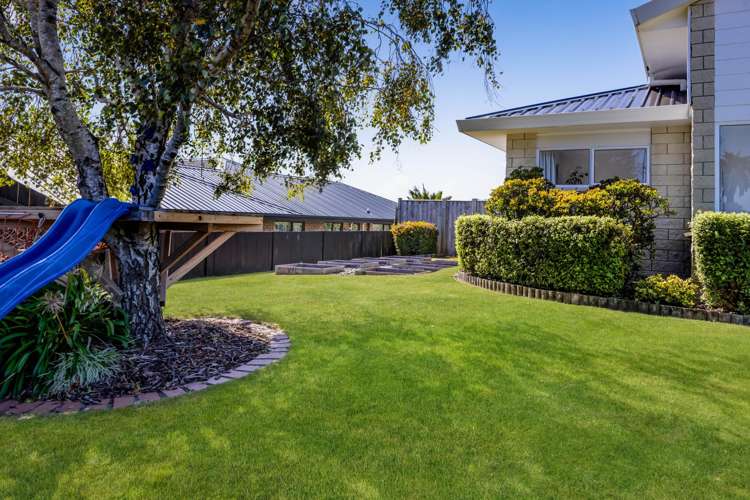 66 Sunnyvale Street Bell Block_19