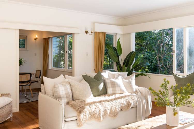 3 Cobden Crescent Bluff Hill_5