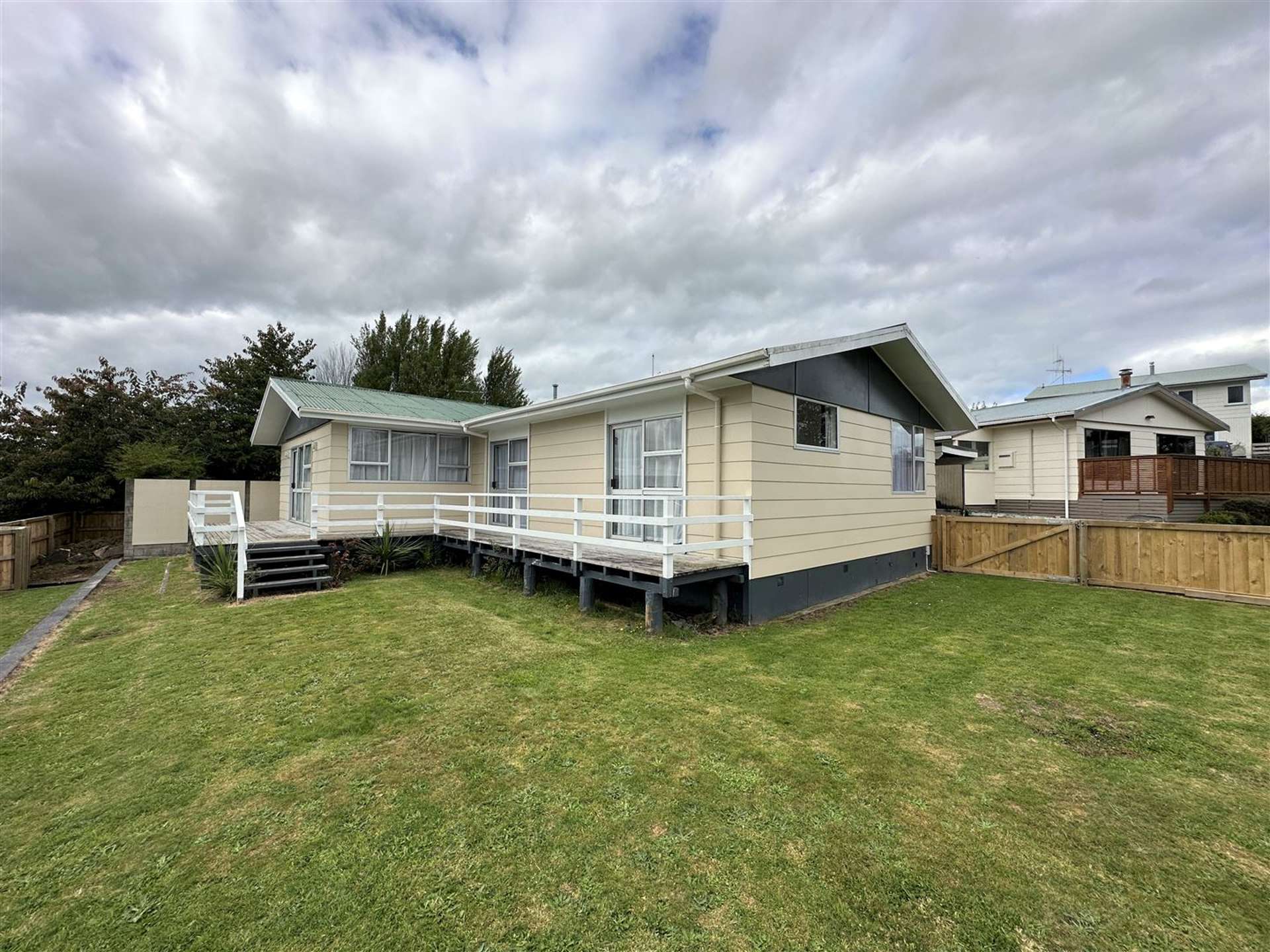 97 Arawa Crescent Tokoroa_0