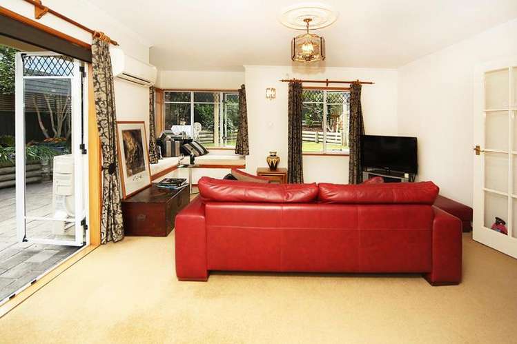 3/16 Church Street Northcote Point_11