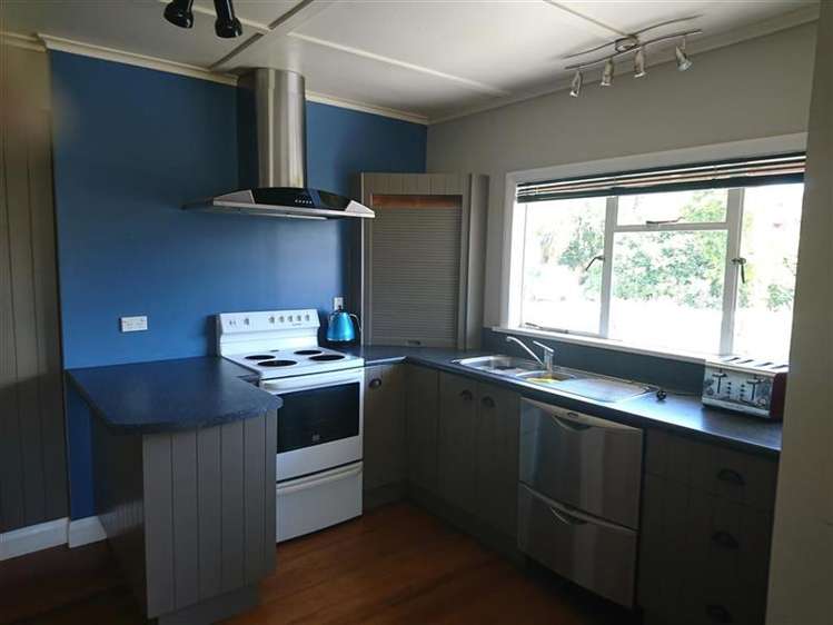 45 Loach Road Hawea Flat_9