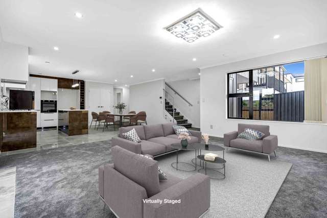 37b Prospect Terrace Pukekohe_1