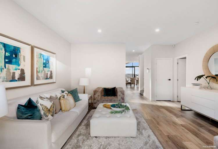 34 Gospel Heights Flat Bush_6