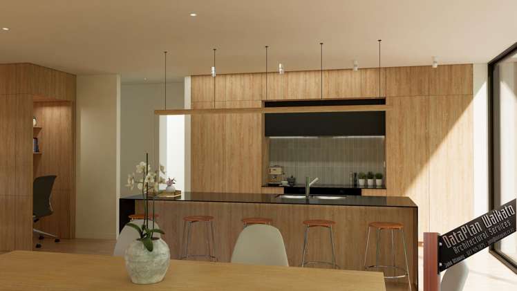 7/2 & 8/2 Cook Street Hamilton East_6