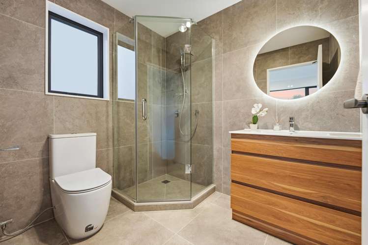 Lot 6/13 Keeling Road Henderson_21