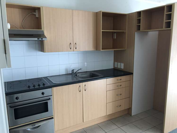 2/73 Shelly Beach Road Saint Marys Bay_5