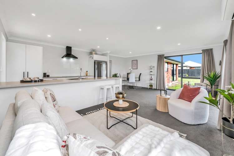 2 Glenmark Drive Darfield_8