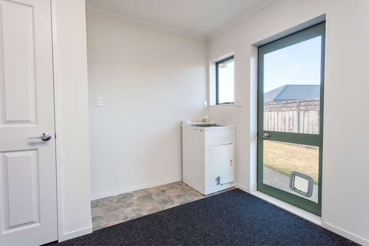 122 Tawari Street Matamata_19