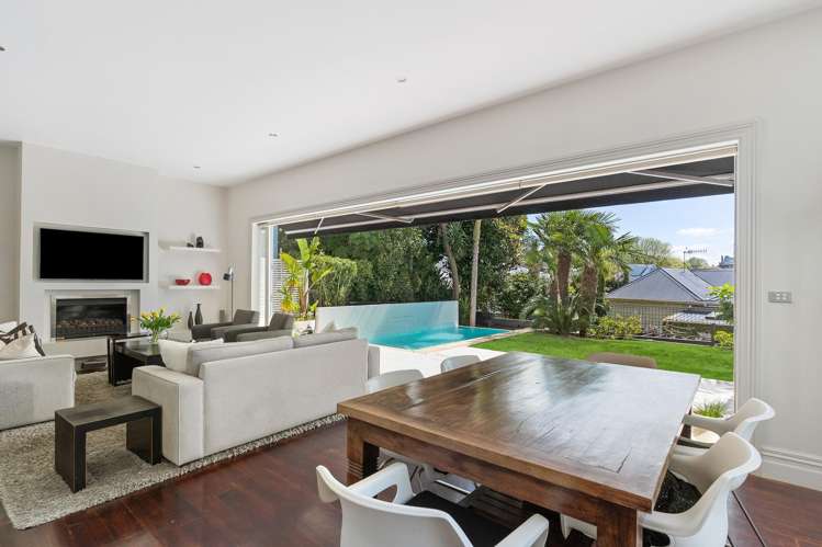 32 Franklin Road Freemans Bay_8