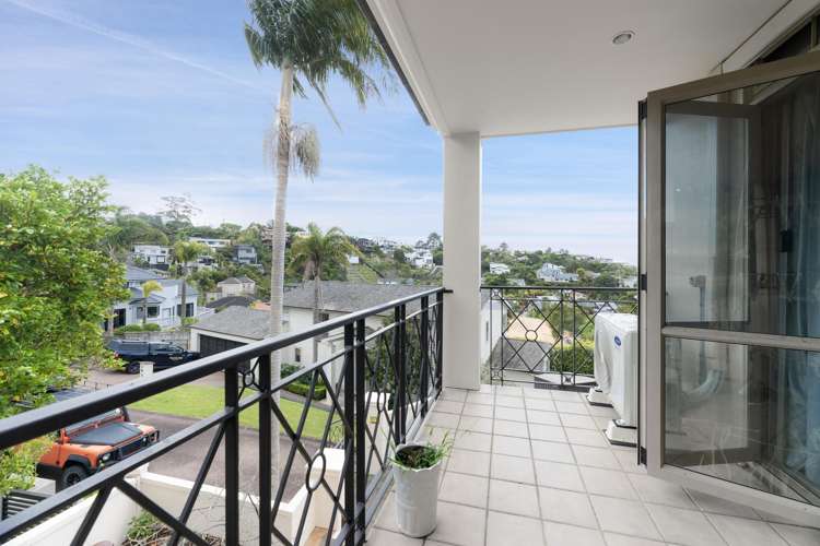 52 Penguin Drive Murrays Bay_19