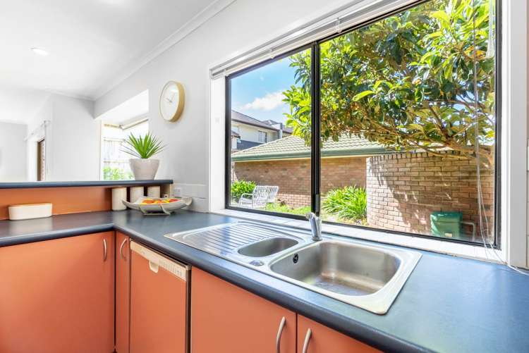 3/193 Great South Road Greenlane_8