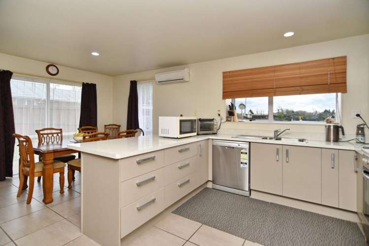 59 Newnham Street Rangiora_5