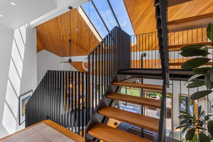 11 Brigid Place Mount Pleasant_11