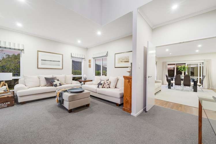 3 Phoenicia Court The Gardens_6